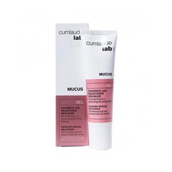 Cumlaude Mucus 30 Ml