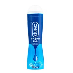 Durex Invisible Xl 10u — FARMAPROXI