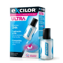 Excilor Ultra 30ml