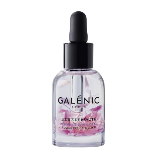 Galenic Huile de Beaute 30 ml