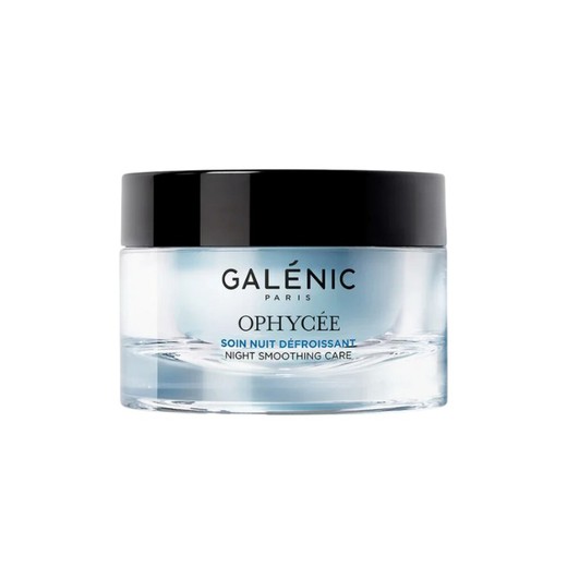 Galenic Ophycee Crema de Noche 50ml