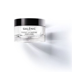 Galenic Teint Lumiere Primer Iluminador 50 Ml