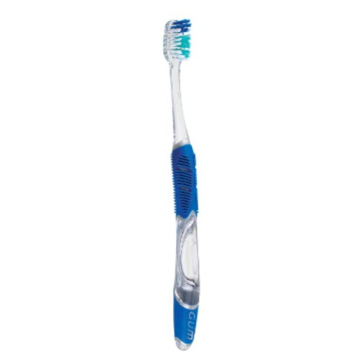 Gum Cepillo Dental Techique+ Adulto Suave