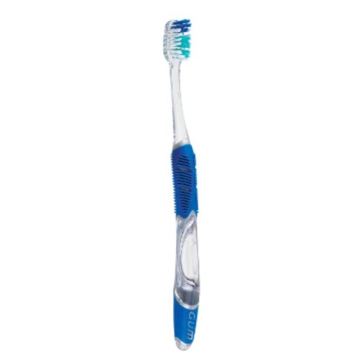 Gum Raspall Dental Techique+ Adult Suau