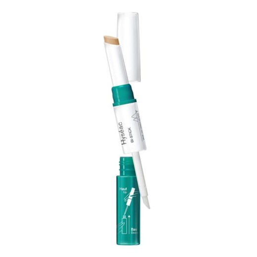 Hyseac Bi Stick Antiimperfecciones 3ml Stick 1gr