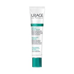 Hyseac Serum Piel Nueva 40ml