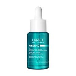 Hyseac Serum piel nueva Booster anti-imperfecciones 30ml