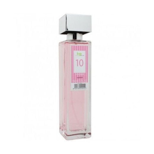 Iap Pharma Perfume No10 150 Ml