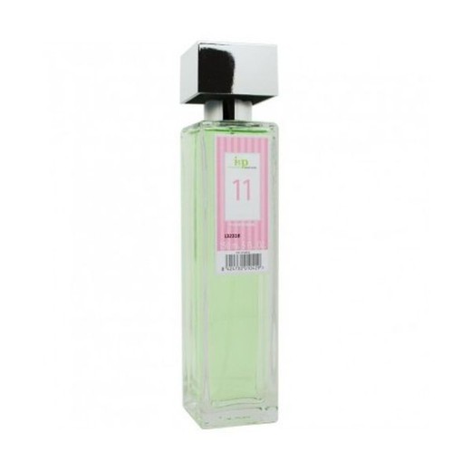 Iap Pharma Perfume No11 150 Ml