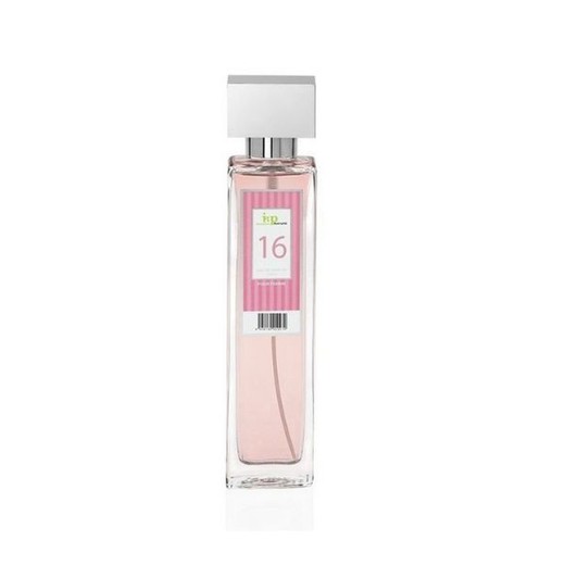 Iap Pharma Perfume No16 150 Ml
