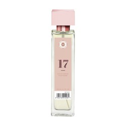 Iap Pharma Perfume nº17 150 ml