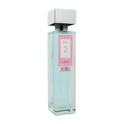 Iap Pharma Perfume No2 150 Ml