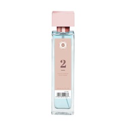 Iap Pharma Perfume nº2 150 ml