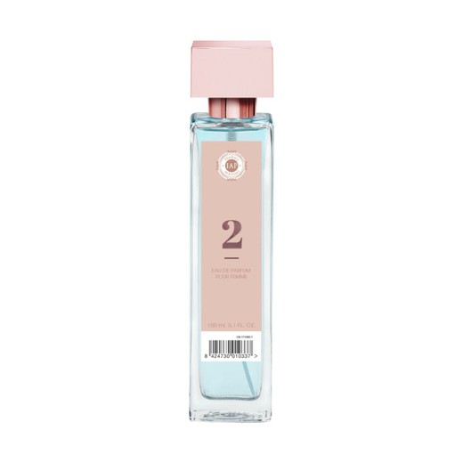 Iap Pharma Perfume nº2 150 ml