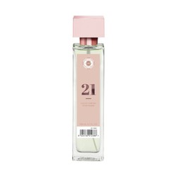 Iap Pharma Perfume nº21 150 ml