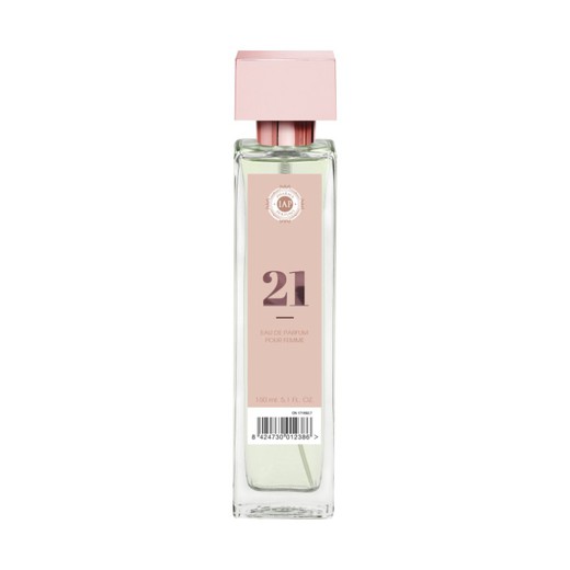 Iap Pharma Perfume nº21 150 ml