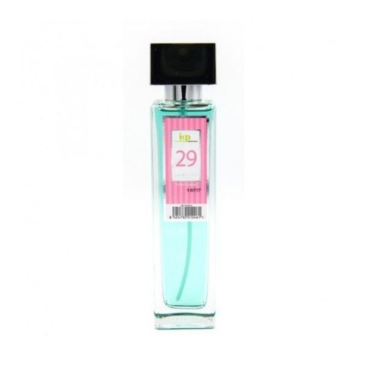Iap Pharma Perfume No29 150 Ml