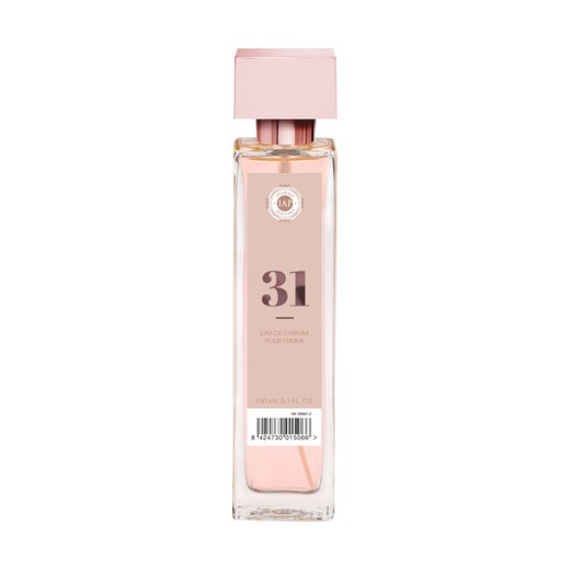 Iap Pharma Perfume nº31 150 ml