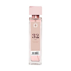 Iap Pharma Perfume nº32 150 ml