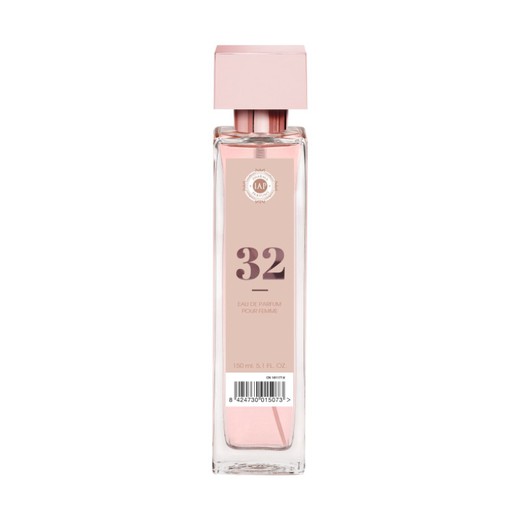 Iap Pharma Perfume nº32 150 ml