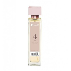 Iap Pharma Perfume nº4 150 ml