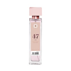 Iap Pharma Perfume nº47 150 ml