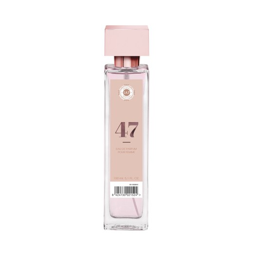 Iap Pharma Perfume nº47 150 ml