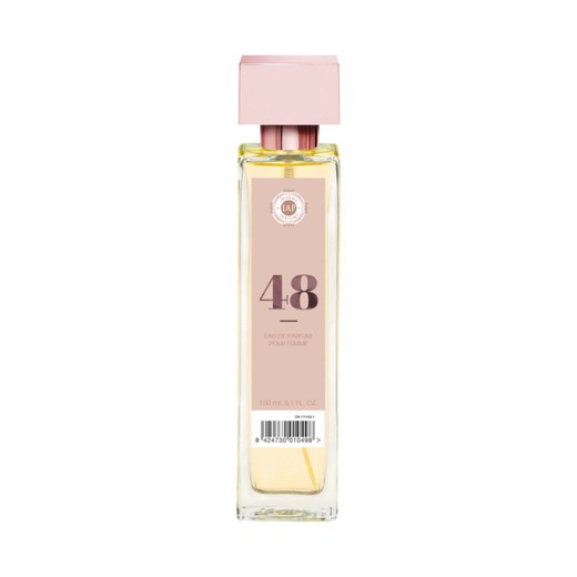 Iap Pharma Perfume nº48 150 ml