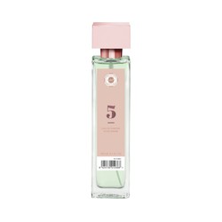 Iap Pharma Perfume nº5 150 ml