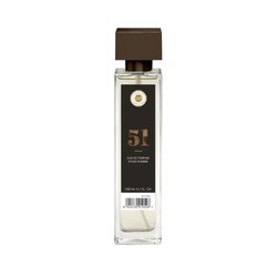 Iap Pharma Perfume nº51  150 ml