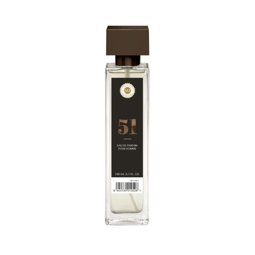 Iap Pharma Perfume nº51  150 ml