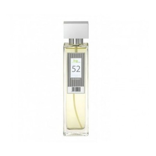 Iap Pharma Perfum No52 150 Ml