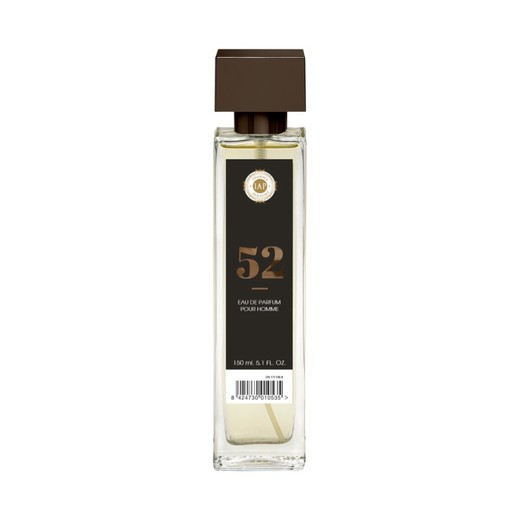 Iap Pharma Perfume nº52 150 ml