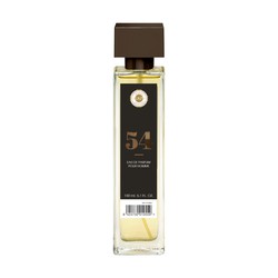 Iap Pharma Perfume nº54 150 ml