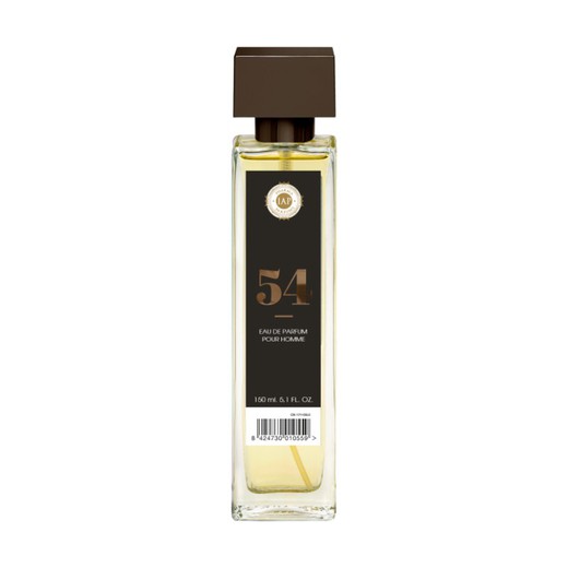 Iap Pharma Perfume nº54 150 ml