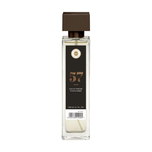 Iap Pharma Perfume nº57 150 ml