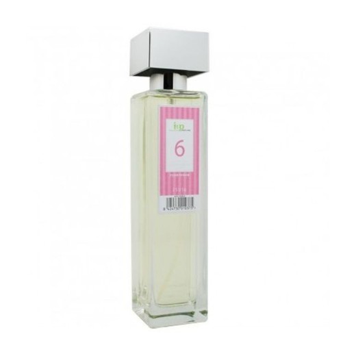Iap Pharma Perfume No6 150 Ml