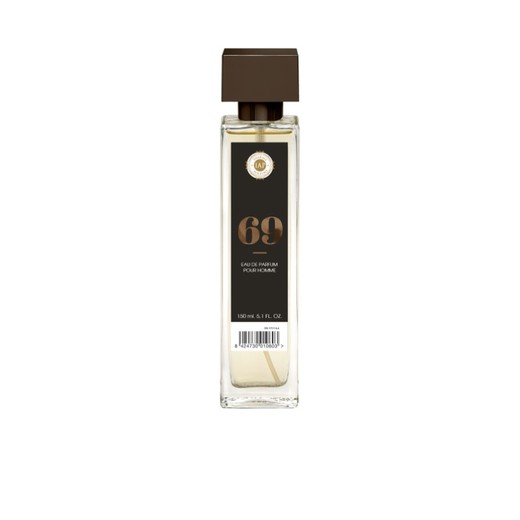 Iap Pharma Perfume nº69 150 ml