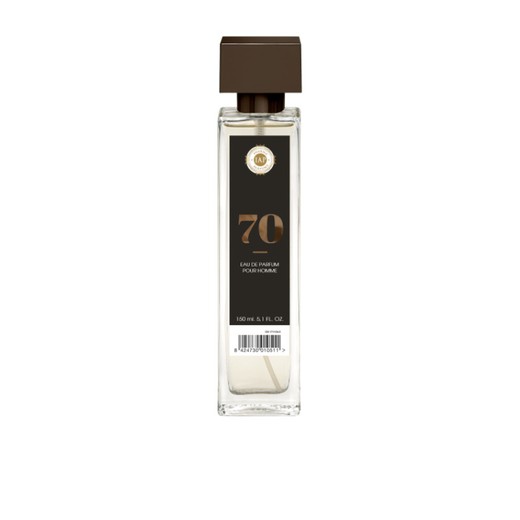 Iap Pharma Perfume nº70 150 ml