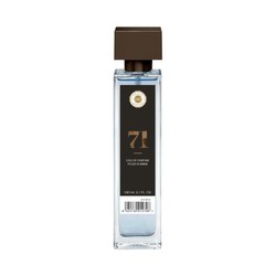 Iap Pharma Perfume nº71 150 ml