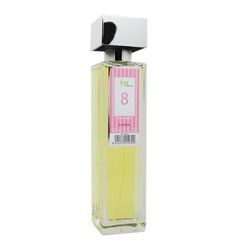 Iap Pharma Perfume No8 150 Ml