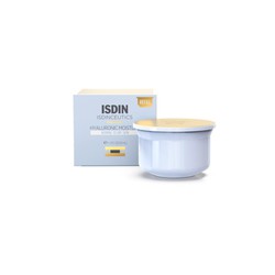 Isdin Isdinceutics Hyaluronic Moisture Piel Normal Eco-Refill Recarga 50gr