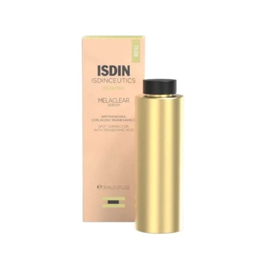 Isdin Isdinceutics Melaclear Refill 30ml