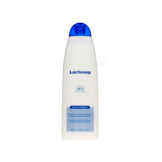 Lactosep 750 Cc