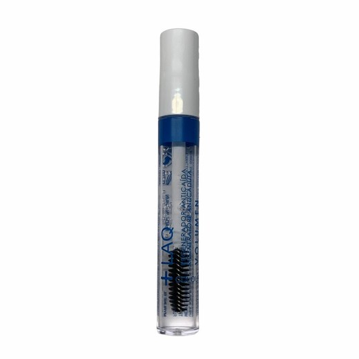 +Laq Mascara regeneradora anti-caída de pestañas 6ml