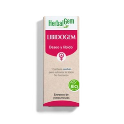 Libidogem Bio 30ml