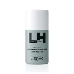 Lierac Homme Lh Desodorant 50ml