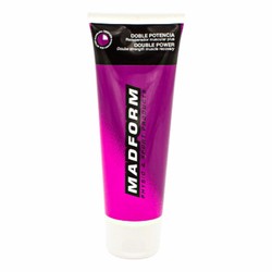 Madform Doble Potencia 120ml