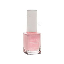 Nailine Esmalte De Unas Oxygen 12 Ml N 04