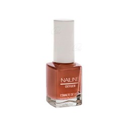 Nailine Esmalte De Unas Oxygen 12 Ml N 07